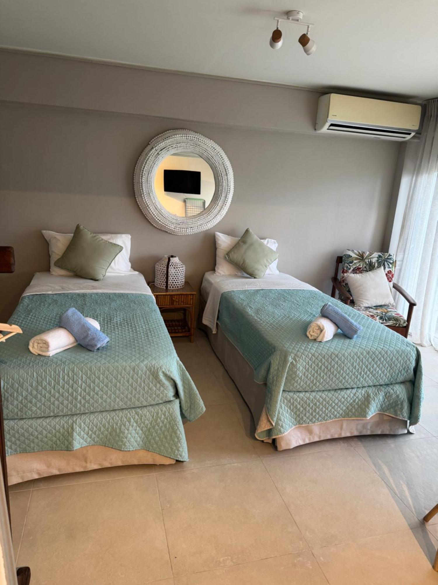Sophia'S Apartment Saronida エクステリア 写真